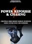 Power Repousse and Chasing: Creating High-Relief Human Elements Using Hand Held Air Hammers (DVD)