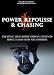 Power Repousse and Chasing: Creating High-Relief Human Elements Using Hand Held Air Hammers (DVD)