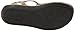 Cliffs 'CHAMBRAY' Women's Sandal