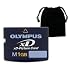 Olympus 1 GB xD Picture Card Type M & Scratch Guard Accessory Bag