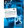 Photoshop CS5 f�r Fortgeschrittene