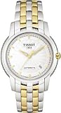 \"Tissot