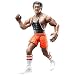 Best of Rocky Series 2 Figure Apollo Creed Beach Training Gear from Rocky III_s-1