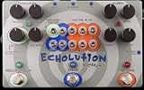 Pigtronix