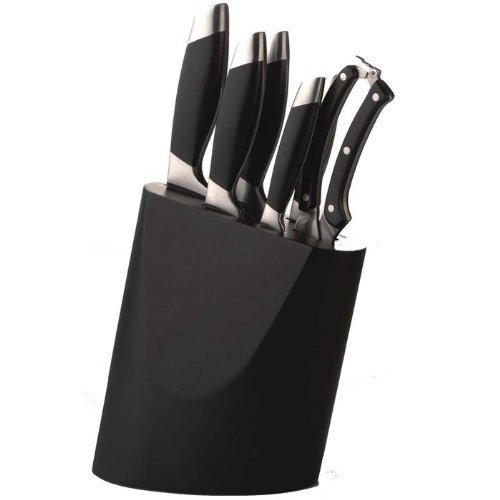 Geminis 7 Piece Cutlery Set