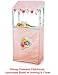 Disney Princess - Super Play House Tent with Lights