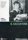 Il Cacciatore (1928)
