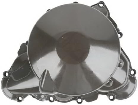 Engine Stator Generator Cover Crank Case For Triumph Daytona 675 2006-2012 09 11