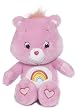 Care Bears Sing A Longs II Cheer