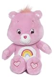 Care Bears Sing A Longs II Cheer