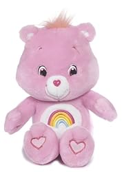 Care Bears Sing A Longs II Cheer