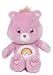 Care Bears Sing A Longs II Cheer