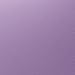 Foam Sun Visor (9-inch)-Purple