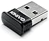 Kinivo BTD-400 Bluetooth 4.0 USB adapter - For Windows 8 / Windows 7 / Vista