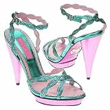 BETSEY JOHNSON Women's Michelle at Betsey Johnson