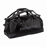 [パタゴニア] patagonia BLACK HOLE DUFFEL 120L