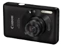 Canon Digital