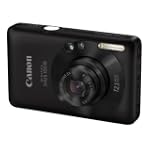 Canon Digital