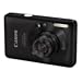 Canon Digital