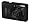 Canon Digital IXUS 100 IS Digital Camera - Black (12.1 MP, 3.0x Optical Zoom) 2.5 inch LCD