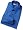 Delf Blue