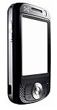 PC Hardware : MWg O2 XDA Atom Life (English)