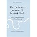The Definitive Journals of Lewis & Clark, Vol. 6: Down the Columbia to Fort Clatsop