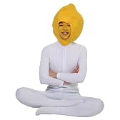 めちゃレモンッ!