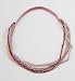 (01412826) Assorted Beads Hair Band in Miscellaneous
