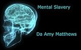 Mental Slavery: emancipazione della Mente (Italiano)