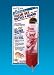 Kitchen & Housewares : All Weather Bottle & Guard Value-set 8oz