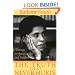 The Truth That Never Hurts: Writings on Race, Gender, and Freedom
