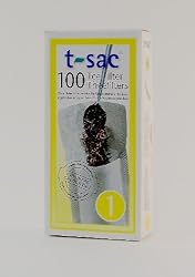T-Sac