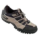 Shimano MT31 Cycling Shoe