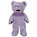 Grateful Dead - Harmony - Hedosa Bear Plush Toy
