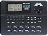 ALESIS SR-16