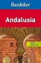 Andalucia Baedeker Guide (Baedeker Guides)