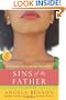 Sins of the Father