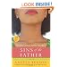 Sins of the Father