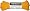Golden Rod (100 Feet)