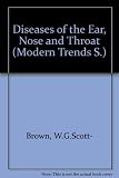 Modern trends in diseases of the ear, nose and throat. 2