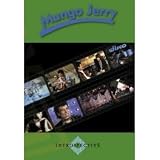 Mungo Jerry - Introspective [DVD] [2009]