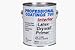 TRUE VALUE MFG COMPANY ACP53-5G ACP 5GAL WHT Primer