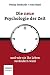 Die neue Psychologie der Zeit: und wie sie Ihr Leben verändern wird bei Bücher zum Namen: 415InpO4sFL._SL75_
