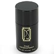PAUL SEBASTIAN by Paul Sebastian Deodorant Stick 2.5 oz for Men