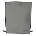 Baby : SafeFit Kick Mats 2 pk. - Gray