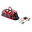 Hot Wheels Speed Racer Powerburst Vehicles Assortment