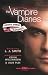 Stefan's Diaries: Bloodlust (Vampire Diaries: The Return)