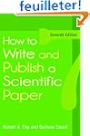 How to Write and Publish a Scientific...