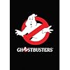 Ghostbusters 1984 repro Poster Approximate size 11.7" x 16.5"- 297mm x 420mm